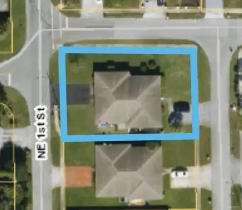 618 NE 1st Street Boynton Beach FL 33435