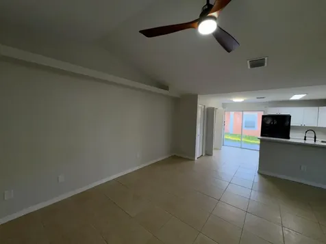 618 NE 1st Street Boynton Beach FL 33435