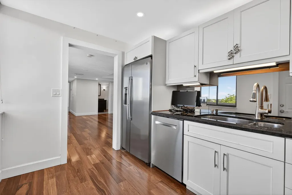1605 S Us Highway 1 Jupiter FL 33477