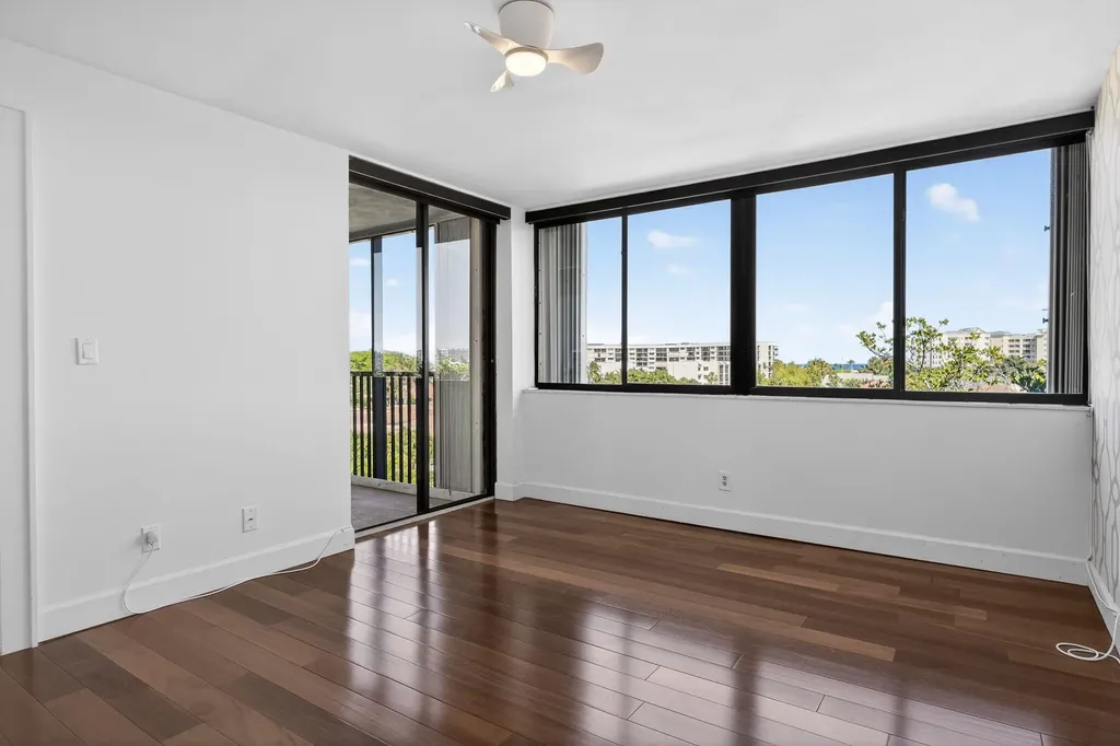 1605 S Us Highway 1 Jupiter FL 33477