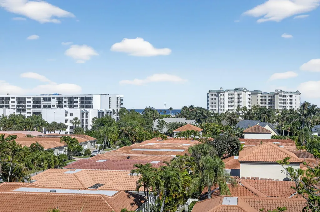 1605 S Us Highway 1 Jupiter FL 33477