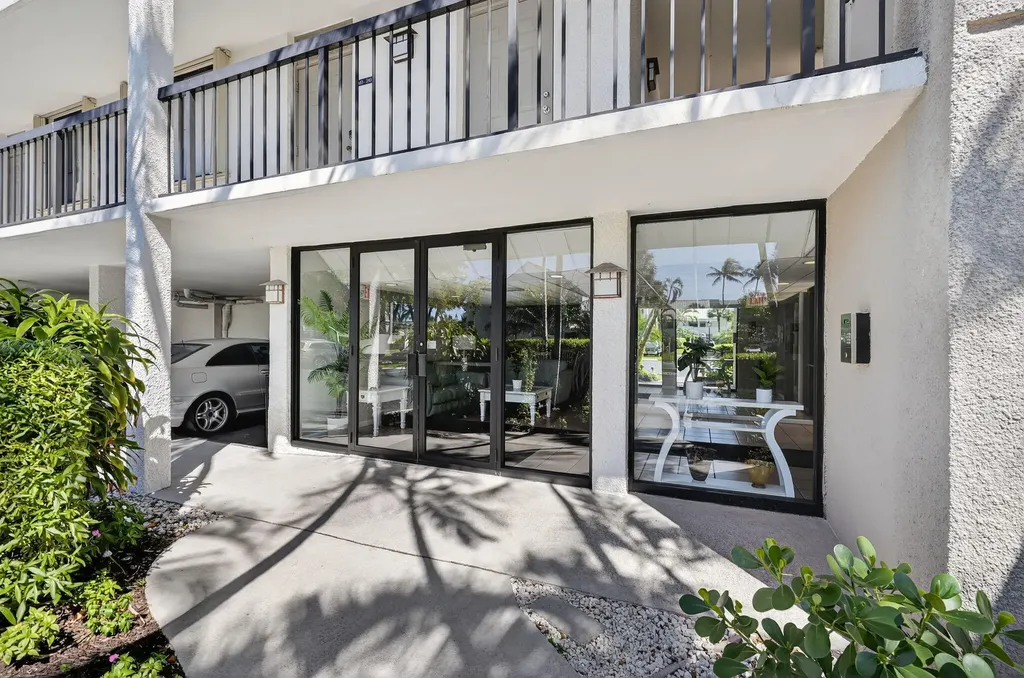 1605 S Us Highway 1 Jupiter FL 33477