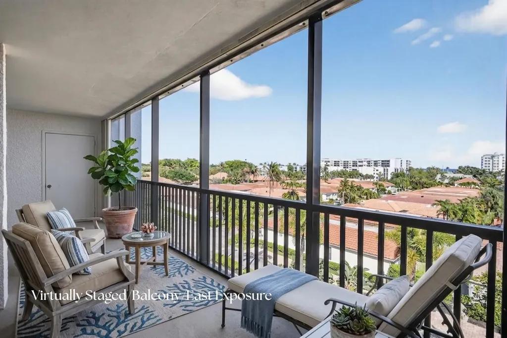 1605 S Us Highway 1 Jupiter FL 33477
