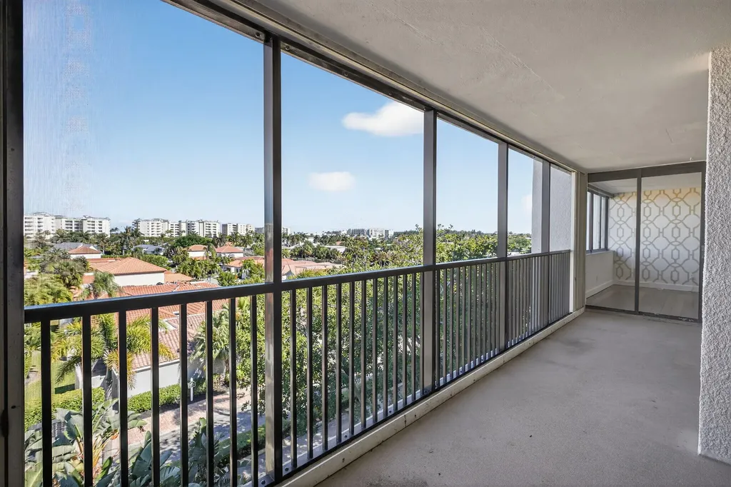 1605 S Us Highway 1 Jupiter FL 33477