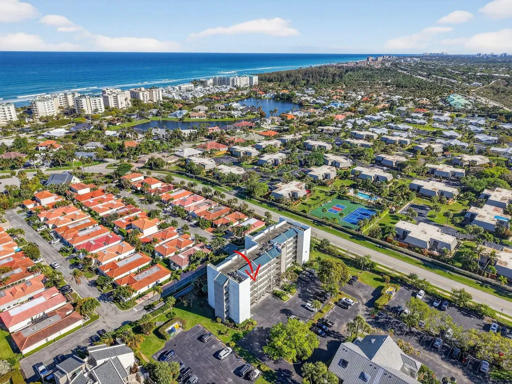 1605 S Us Highway 1 Jupiter FL 33477