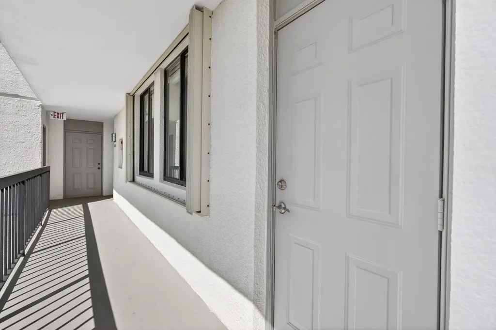 1605 S Us Highway 1 Jupiter FL 33477
