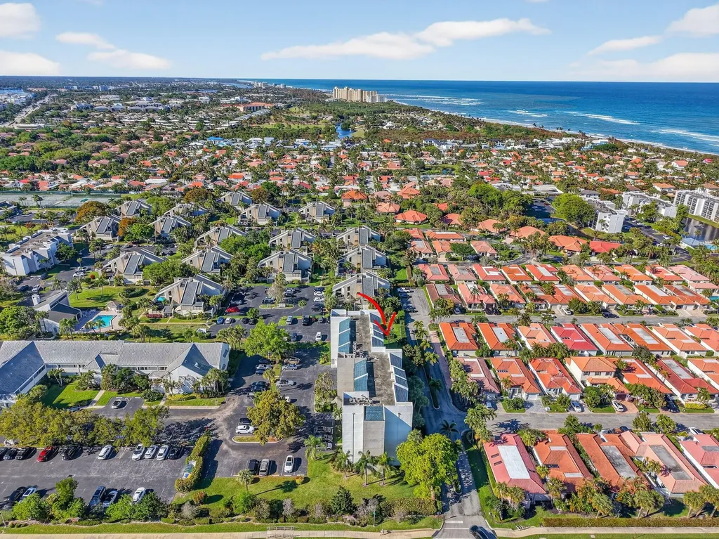 1605 S Us Highway 1 Jupiter FL 33477