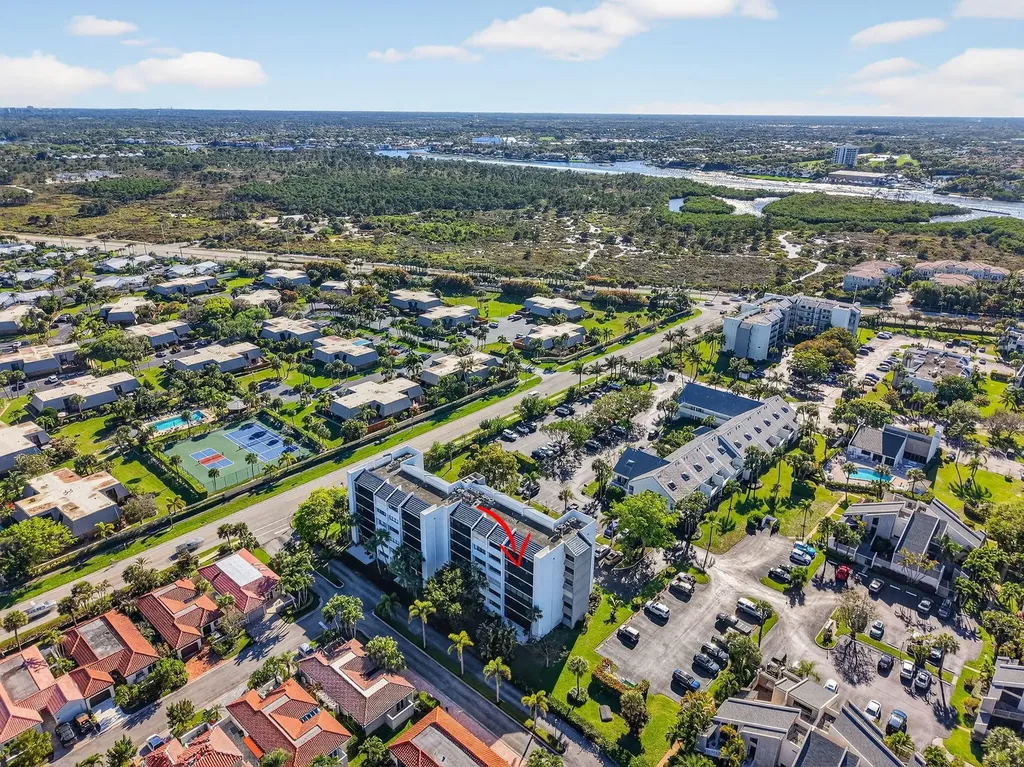 1605 S Us Highway 1 Jupiter FL 33477
