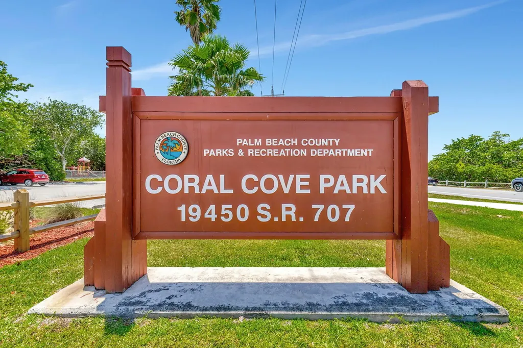 1605 S Us Highway 1 Jupiter FL 33477