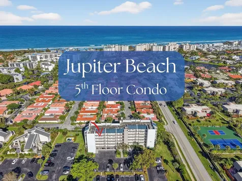 1605 S Us Highway 1 Jupiter FL 33477