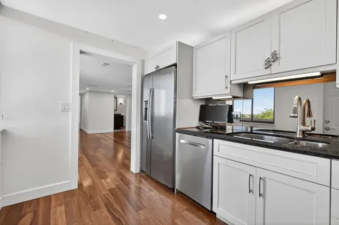 1605 S Us Highway 1 Jupiter FL 33477
