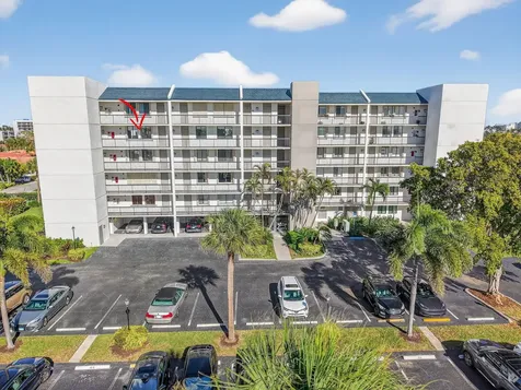 1605 S Us Highway 1 Jupiter FL 33477