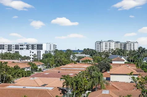 1605 S Us Highway 1 Jupiter FL 33477