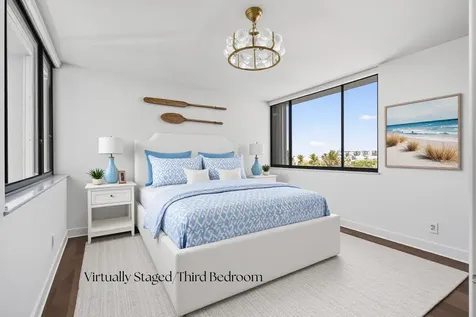 1605 S Us Highway 1 Jupiter FL 33477