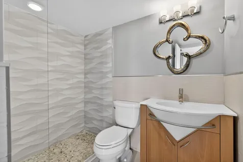 1605 S Us Highway 1 Jupiter FL 33477