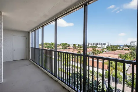 1605 S Us Highway 1 Jupiter FL 33477