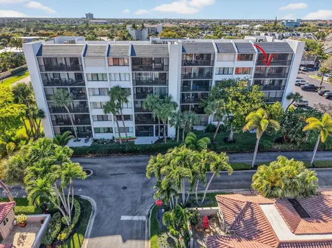 1605 S Us Highway 1 Jupiter FL 33477