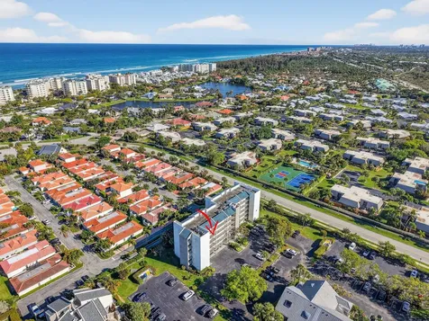 1605 S Us Highway 1 Jupiter FL 33477