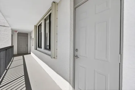 1605 S Us Highway 1 Jupiter FL 33477