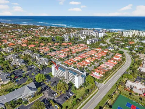 1605 S Us Highway 1 Jupiter FL 33477