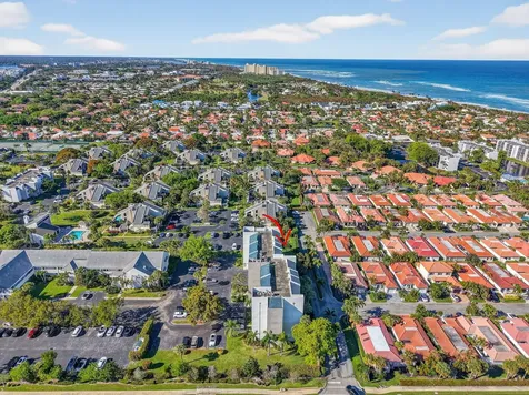 1605 S Us Highway 1 Jupiter FL 33477