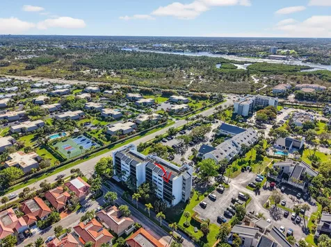 1605 S Us Highway 1 Jupiter FL 33477