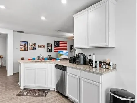 5318 Imagination Drive Fort Pierce FL 34947