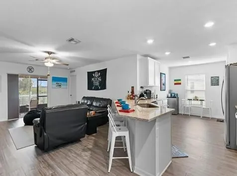 5318 Imagination Drive Fort Pierce FL 34947