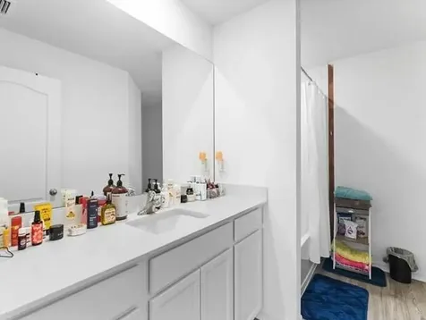 5318 Imagination Drive Fort Pierce FL 34947