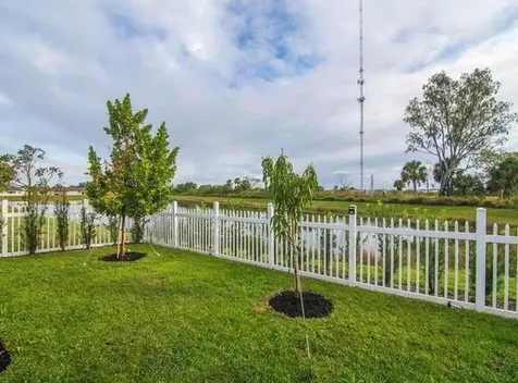 5318 Imagination Drive Fort Pierce FL 34947