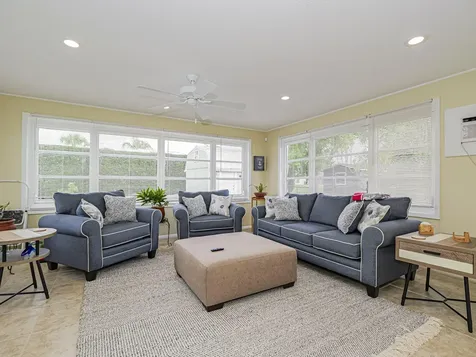 573 Autumn Terrace Sebastian FL 32958