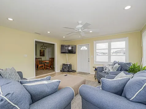 573 Autumn Terrace Sebastian FL 32958