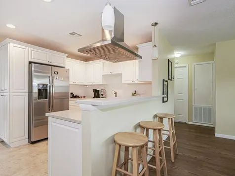 573 Autumn Terrace Sebastian FL 32958