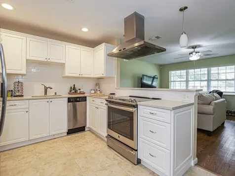 573 Autumn Terrace Sebastian FL 32958