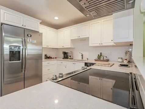 573 Autumn Terrace Sebastian FL 32958