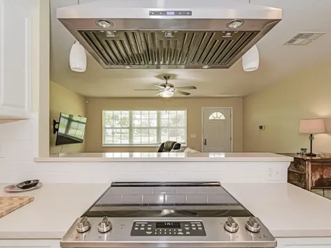 573 Autumn Terrace Sebastian FL 32958
