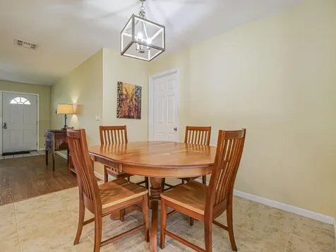573 Autumn Terrace Sebastian FL 32958