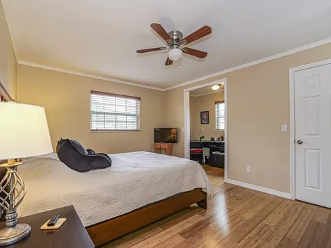 573 Autumn Terrace Sebastian FL 32958