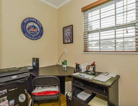 573 Autumn Terrace Sebastian FL 32958