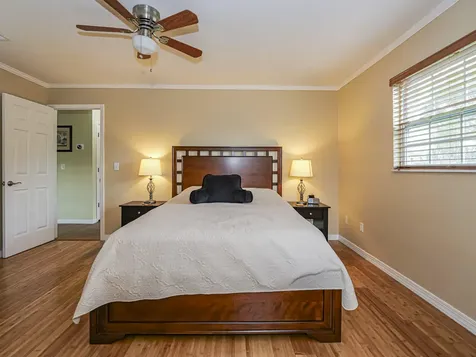 573 Autumn Terrace Sebastian FL 32958