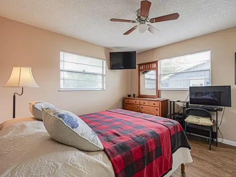 573 Autumn Terrace Sebastian FL 32958