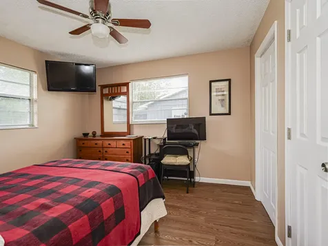 573 Autumn Terrace Sebastian FL 32958