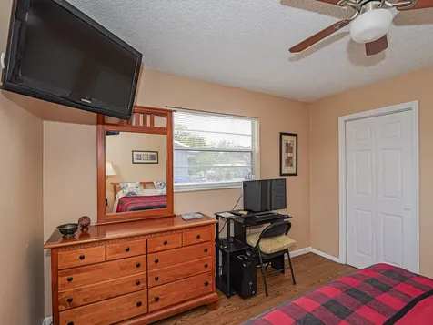 573 Autumn Terrace Sebastian FL 32958