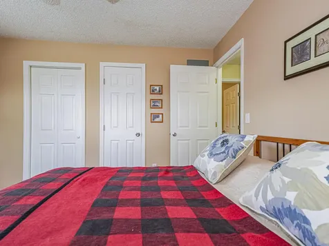 573 Autumn Terrace Sebastian FL 32958