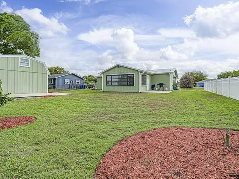 573 Autumn Terrace Sebastian FL 32958