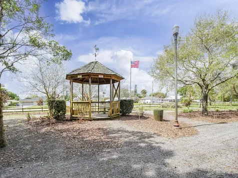 573 Autumn Terrace Sebastian FL 32958