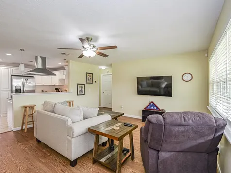 573 Autumn Terrace Sebastian FL 32958