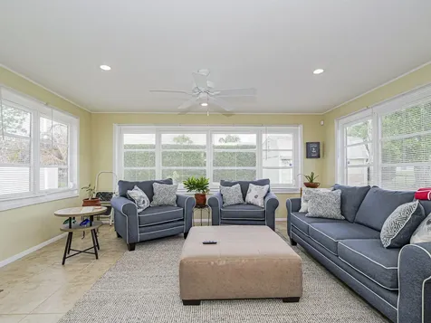 573 Autumn Terrace Sebastian FL 32958