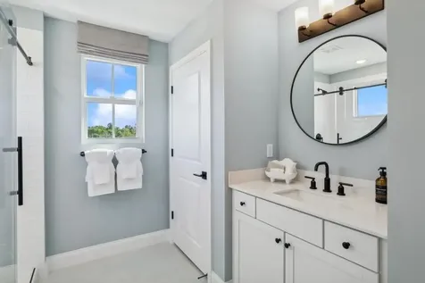185 SE Birch Terrace Stuart FL 34997