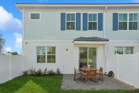 185 SE Birch Terrace Stuart FL 34997